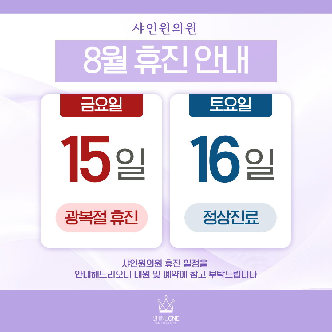 팝업 이미지