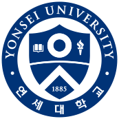 연세대학교 엠블럼