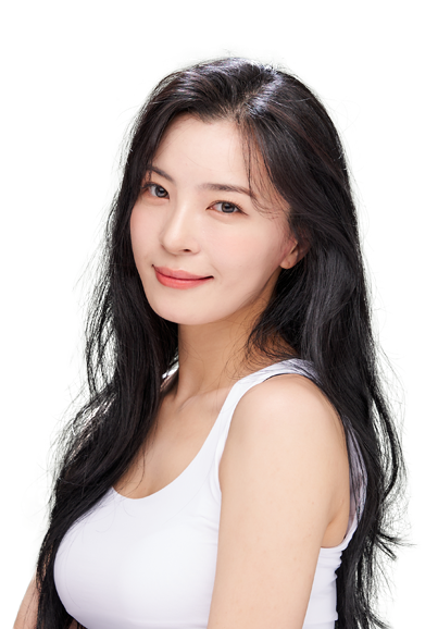 이미지