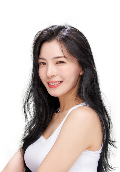이미지