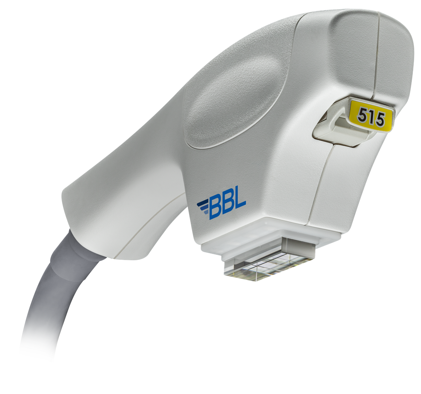 Bbl Hero Device